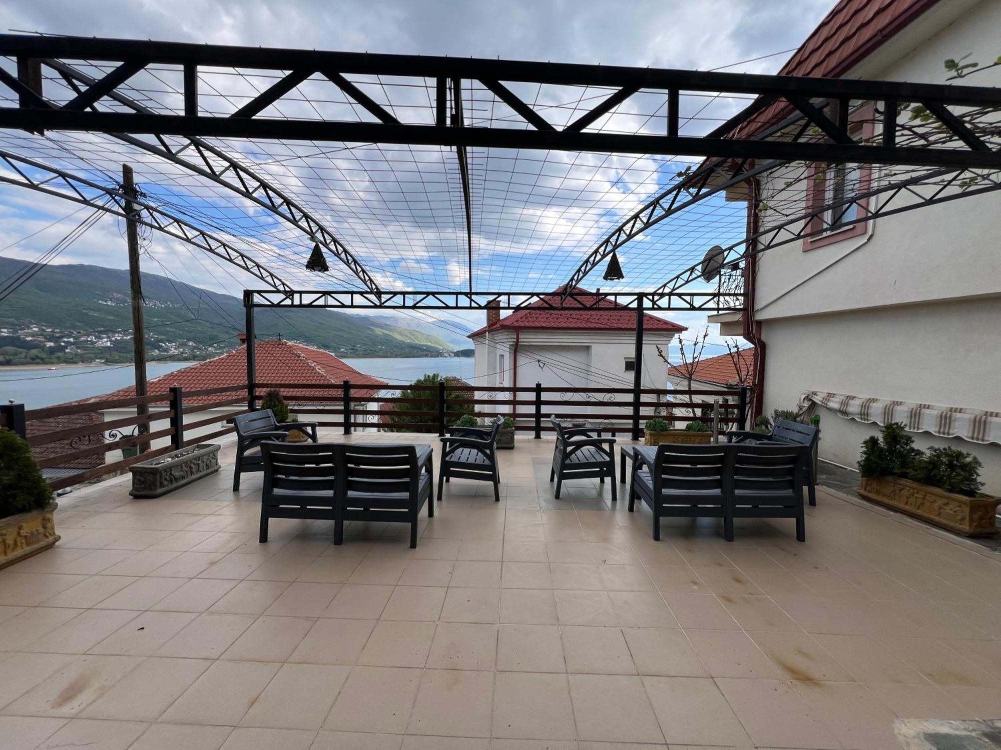 Homestay Apartments Scandic Premium Lakeview *