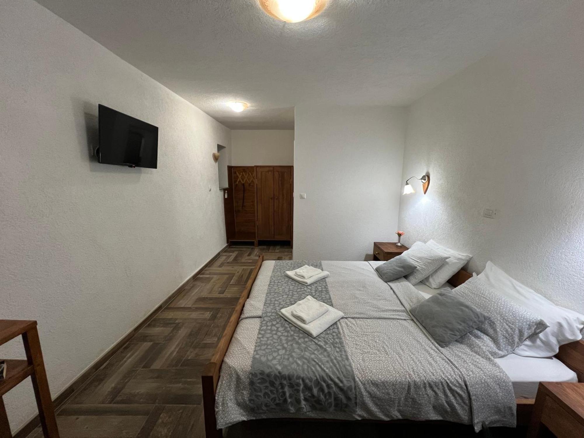 Apartments Scandic Premium Lakeview