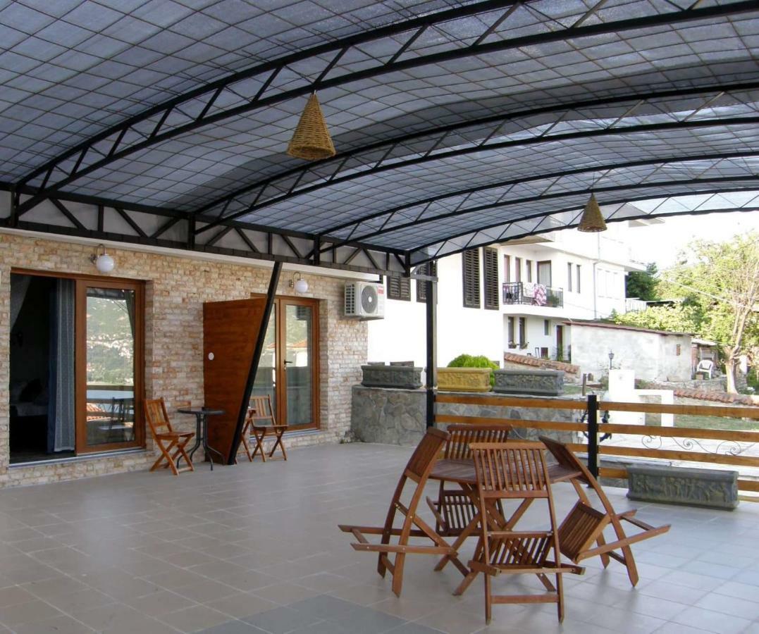 Homestay Apartments Scandic Premium Lakeview *