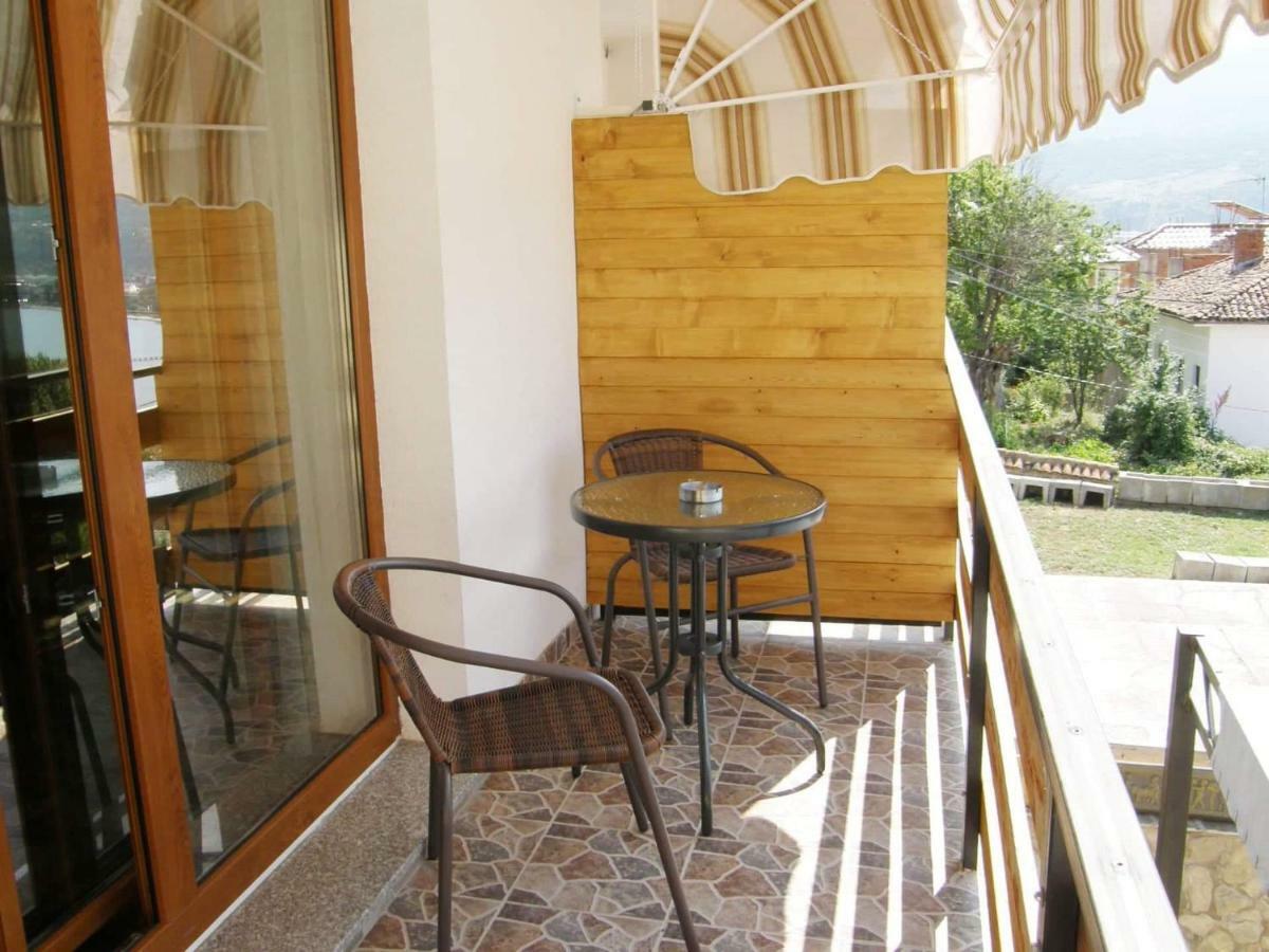 Homestay Apartments Scandic Premium Lakeview