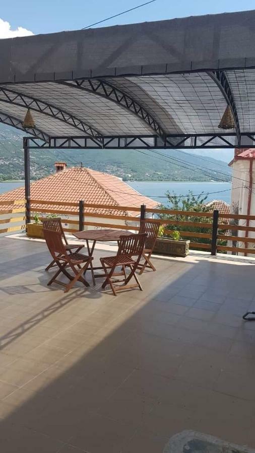 Apartments Scandic Premium Lakeview *