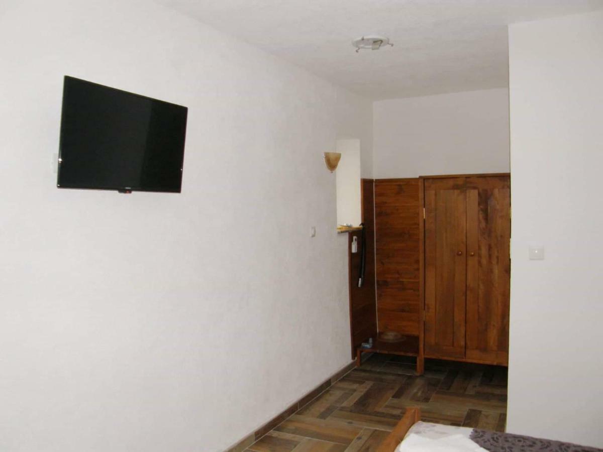 Apartments Scandic Premium Lakeview