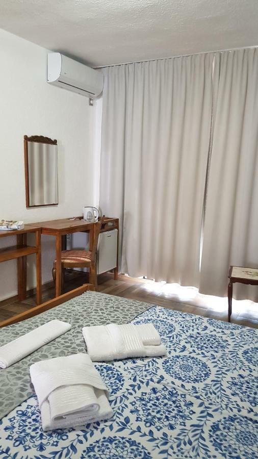 Apartments Scandic Premium Lakeview * Ohrid