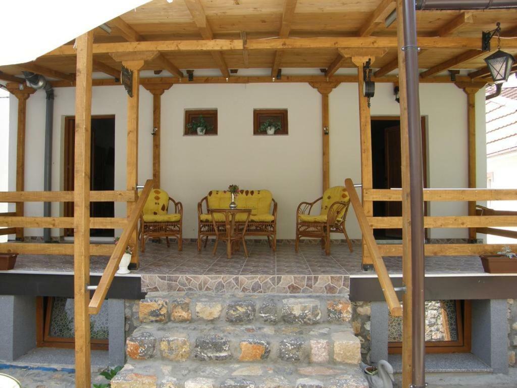 Homestay Apartments Scandic Premium Lakeview *
